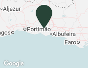 Vidamar Resort Algarve